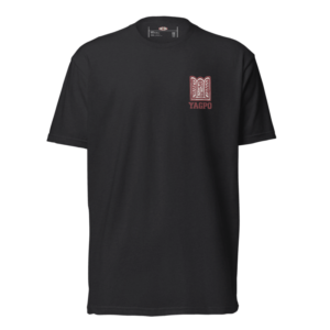 Unisex CVC T-Shirt/ Next level 6210