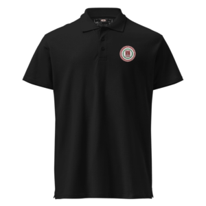 Unisex Polo SOLs 11362